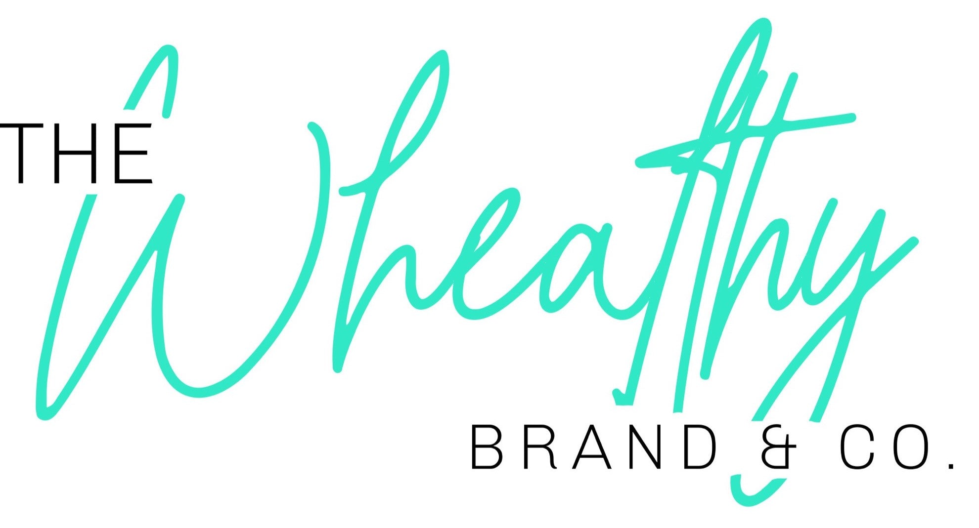 WB Sports Bra Nude – The Whealthy Brand & Co.