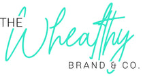 The Whealthy Brand & Co.