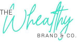 The Whealthy Brand &amp; Co.